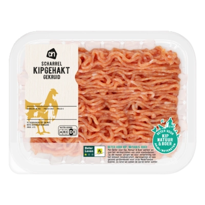 pdp-image-AH Kipgehakt gekruid