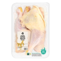 AH Scharrel kippenbouten