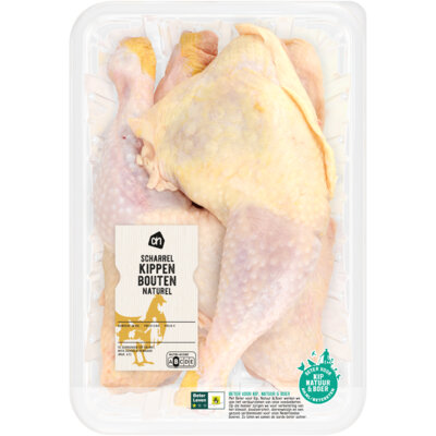 pdp-image-AH Scharrel kippenbouten