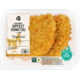 Subcategorie: Kip- burger, schnitzel, cordon bleu
