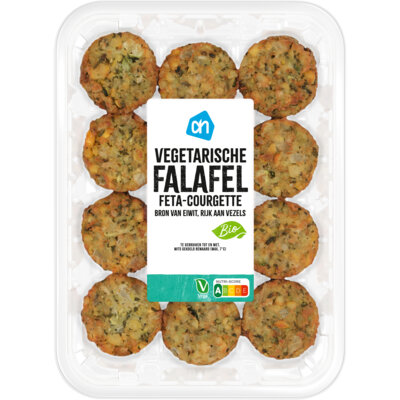 pdp-image-AH Biologisch Feta courgette falafel