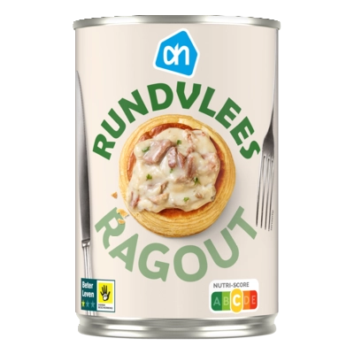 pdp-image-AH Rundvlees ragout