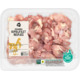 Kipfilet reepjes