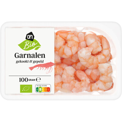 pdp-image-AH Biologisch Garnalen