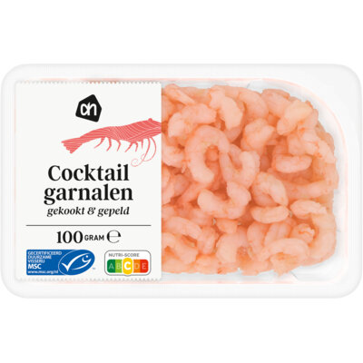 pdp-image-AH Cocktail garnalen