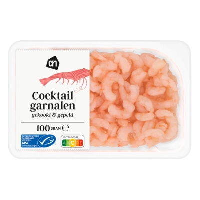 pdp-image-AH Cocktail garnalen