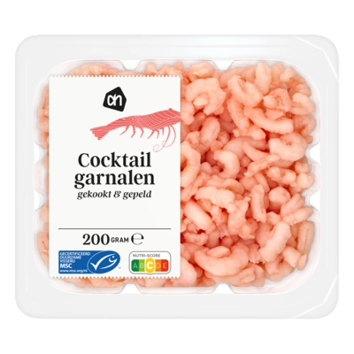 pdp-image-AH Cocktail garnalen