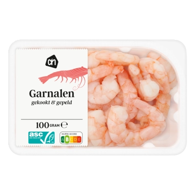 pdp-image-AH Garnalen
