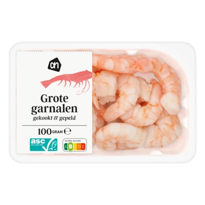 pdp-image-AH Grote garnalen