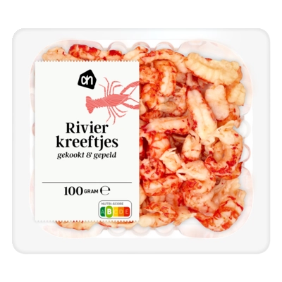 pdp-image-AH Rivierkreeftjes