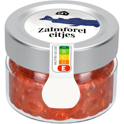 pdp-image-AH Zalmforel eitjes