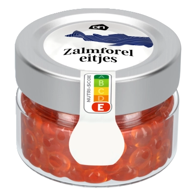 pdp-image-AH Zalmforel eitjes