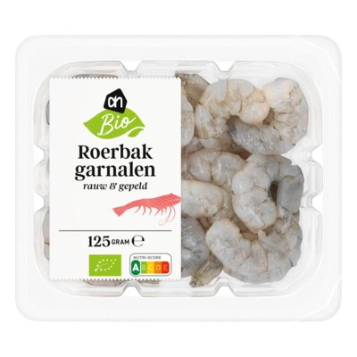 pdp-image-AH Biologisch Roerbakgarnalen