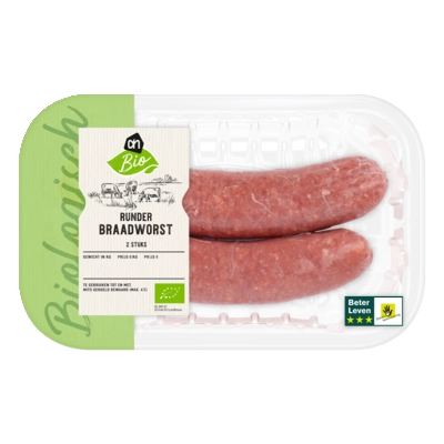pdp-image-AH Biologisch Runderbraadworst