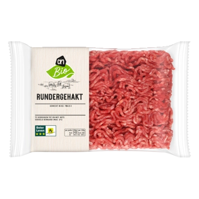 pdp-image-AH Biologisch Rundergehakt 500g