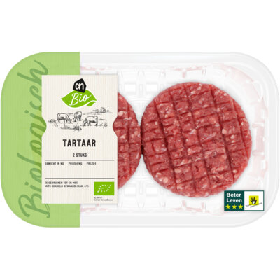 pdp-image-AH Biologisch Rundertartaar