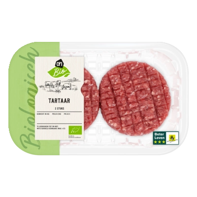 pdp-image-AH Biologisch Rundertartaar