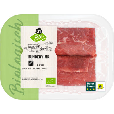 pdp-image-AH Biologisch Rundervink