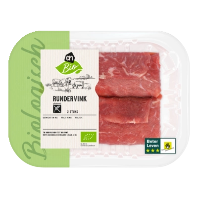 pdp-image-AH Biologisch Rundervink