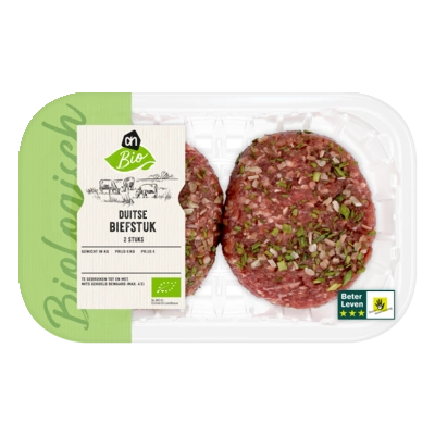 pdp-image-AH Biologisch Duitse biefstuk