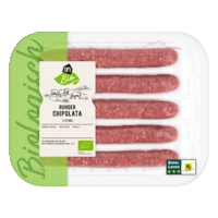 AH Biologisch Runderchipolata