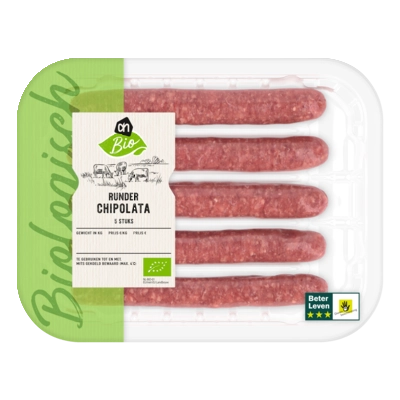 pdp-image-AH Biologisch Runderchipolata