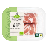 AH Biologisch Slavink