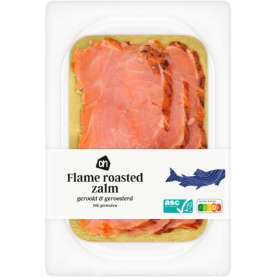 pdp-image-AH Flame roasted zalm
