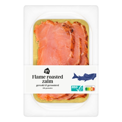 pdp-image-AH Flame roasted zalm