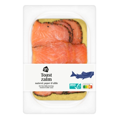 pdp-image-AH Toast zalm
