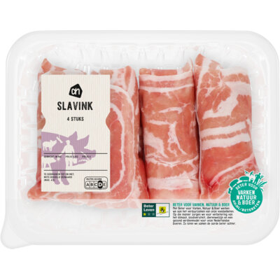 pdp-image-AH Varkenslavink