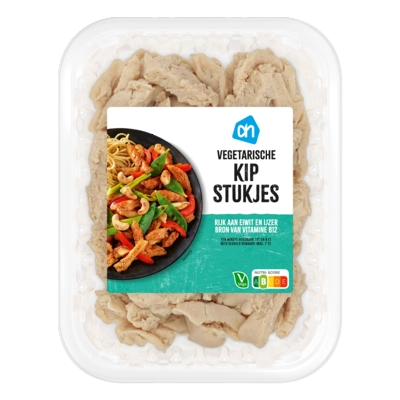 pdp-image-AH Vegetarische kipstukjes
