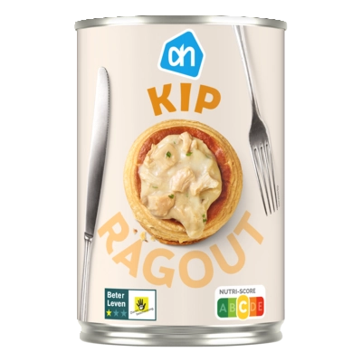 pdp-image-AH Kip ragout