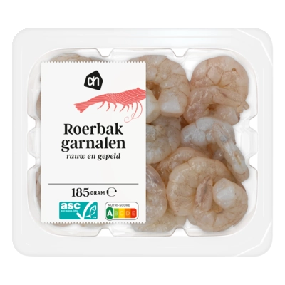 pdp-image-AH Roerbakgarnalen naturel