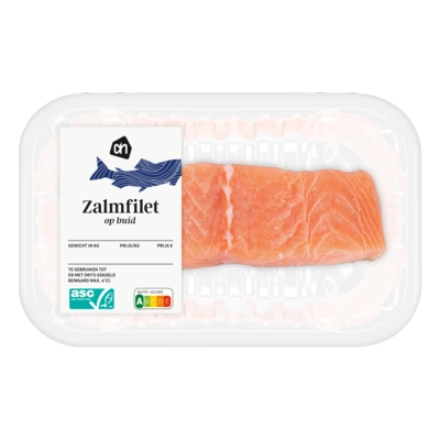 pdp-image-AH Zalmfilet op huid
