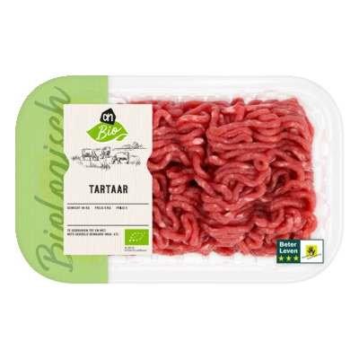 pdp-image-AH Biologisch Rundertartaar