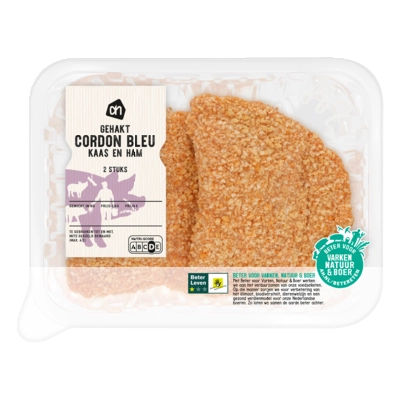 pdp-image-AH Gehakt cordon bleu