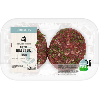 pdp-image-AH Duitse biefstuk