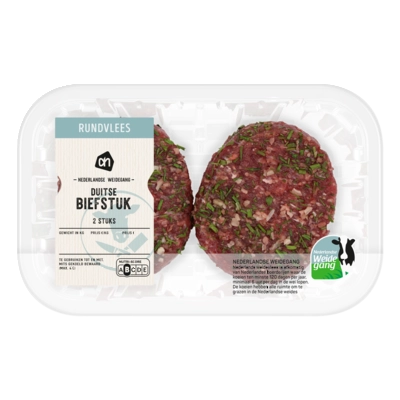 pdp-image-AH Duitse biefstuk