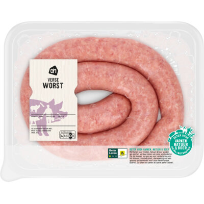 pdp-image-AH Verse worst