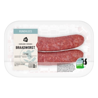 pdp-image-AH Runderbraadworst