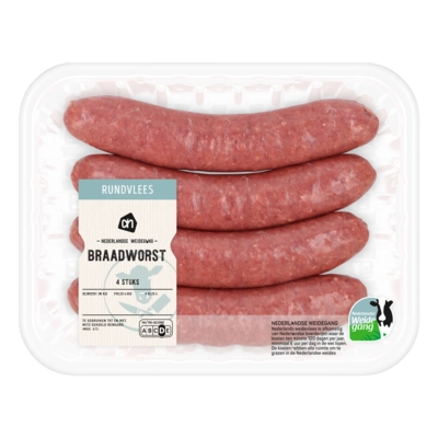 pdp-image-AH Runderbraadworst