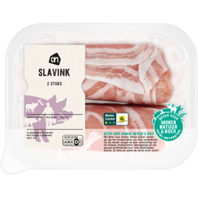 pdp-image-AH Slavink