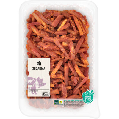 pdp-image-AH Shoarma