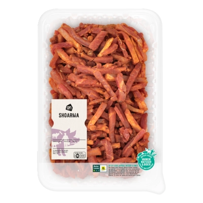 pdp-image-AH Shoarma