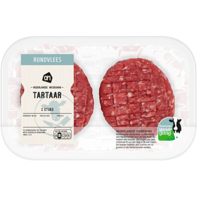 pdp-image-AH Rundertartaar