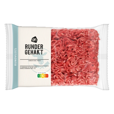 pdp-image-AH Rundergehakt