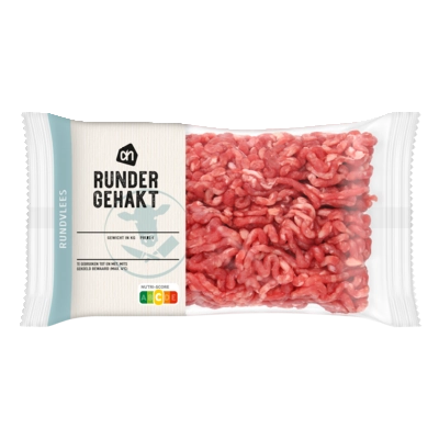 pdp-image-AH Rundergehakt