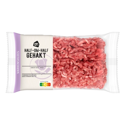 pdp-image-AH Half-om-half gehakt