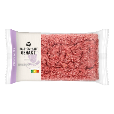 pdp-image-AH Half-om-half gehakt